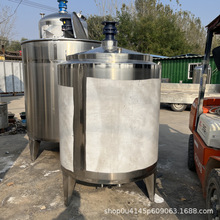 2ΌpӲP䓔ӟ늼ӟϹޔCϹ