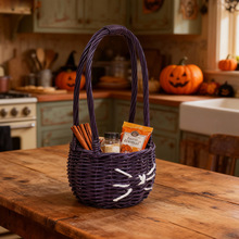 �پ��@�����Ứ�@�廨��@�ռ{�@�������@�����A���ֹ����ֶY�ٿ�