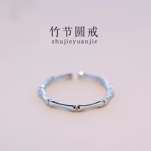 ��������񹝽�ָŮ��С���OӋins�L�r�к��s��Ȧ���{����H����