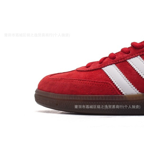 Putian Chunyuan Handball, entrenamiento de trébol, zapatos de entrenamiento para hombres y mujeres, zapatos deportivos o casuales. image 6