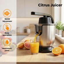 �羳�WҎե��֭�C늄ә��ʙC �๦�ܔD����֭�C��֭���x����֭�C