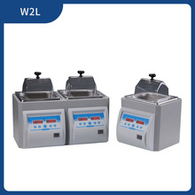 RC�����W2Lϵ�Аa��ˮԡ��ˮԡ偐a��ˮ�����ܿ؜ض��ӟ�ˮ��