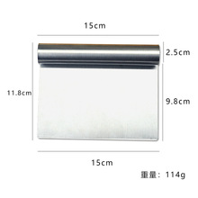 �۬F؛��۲��P��¿�������浶���ΰ岻�P���߹��������з��c�N