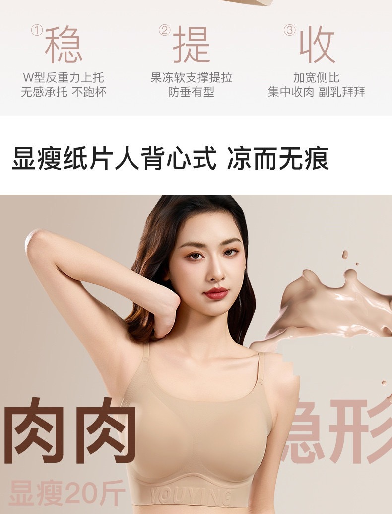 微信图片_20250918235957.jpg