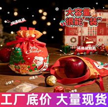 �����}�Q��ƽ��ҹ�ռ{���b��}�Q���ǹ��Y�жYƷ���O������С�Y��