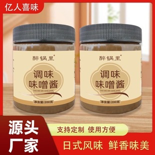 �{ζζ���u��ʽζ�S���uζ����u���{ζ����ʽ����ζ���u���l