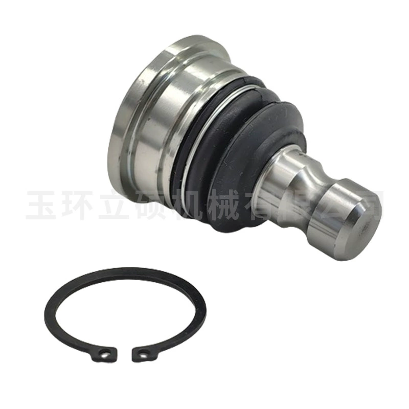 [悬挂下球头/前轴适用于现代汽车/新胜达/索兰托批发]