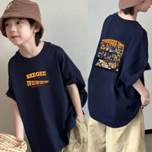 �n����ͯ���b���޶���t���д�ͯ���e�ٴ�������r������w��