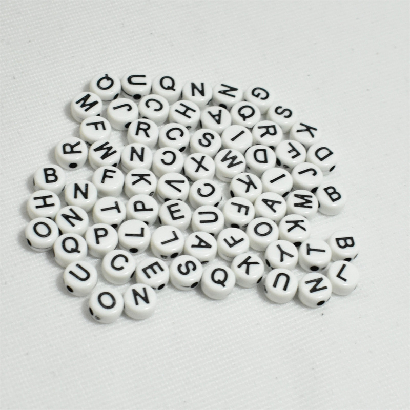 93bca953-eb3f-4b5e-a673-e311ba