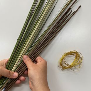 �ֹ�������õ�廨�z�W���F�z�U�����������ϻ�֦���U�ٻ�����S��