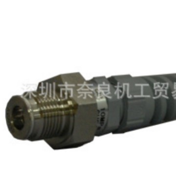 �ձ�KYOWA���͵�ҵѹ��������PGM-20KH