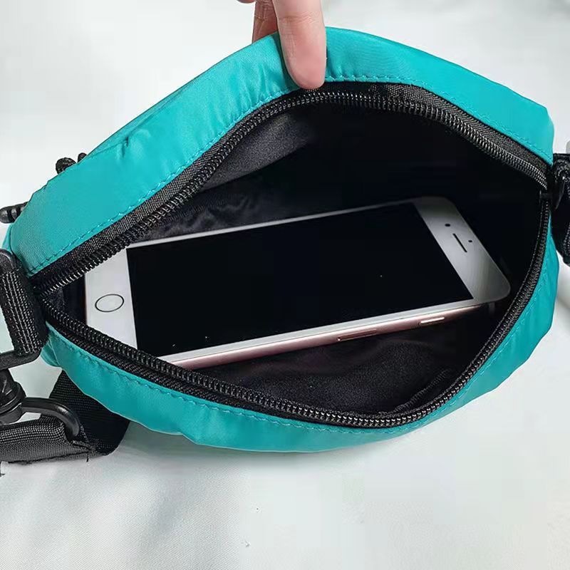 微信图片_2021092917135210