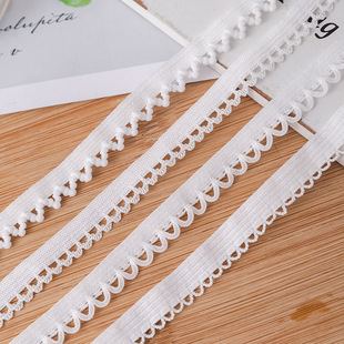1.0���ֻ�ѿƽ�� ��ɫ�\�]ᘿ����� �ߏ�����ѝ�ɾo���S�ҹ���