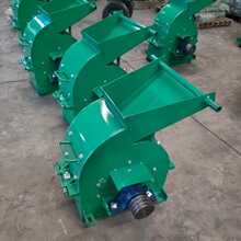 �Ƅ�ʽʯ����ɰ�C ˮ���K��Ƭ����C ���i�˦�NʽС�ʹ�ɰ�C