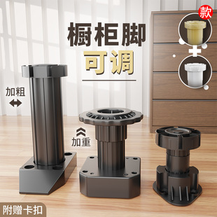 ���{������֧���_���ϙ��_�Ҿ߳�����s�N���_�{���_�N�������_��