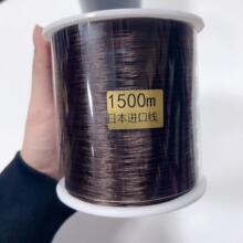 �ش�폗�����M�ڱ��Ώ����ɾo���錚���洮���ӌ��ô���ӏ���