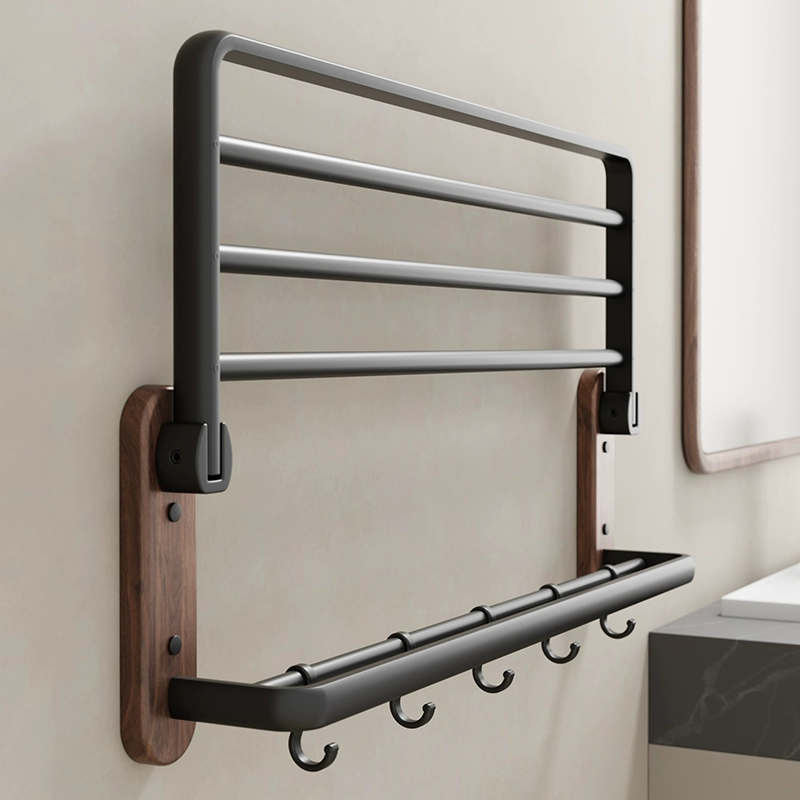 Голландский walnut?