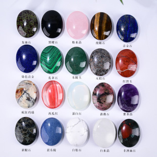 ��Ȼ����ˮ��ԭʯ�[���E�A���ְѼ�SPA������ʯ������ʯ����ʯ