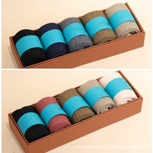 ݸaƷ|ŮﶬůmqmƽmmHwٴļm