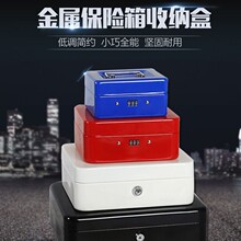 �����X�н���С�X�䎧�i���y�䃦��ޱ��U���ܴa�ռ{�F��