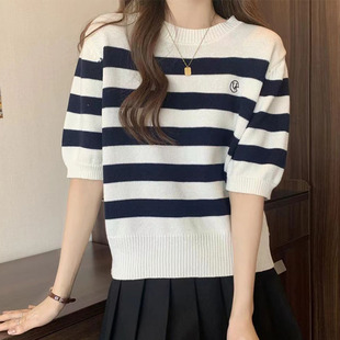 �ļ��¿�Ů�b�������z����Ůᘿ���T��Ů�A�I���l�yײɫ���l