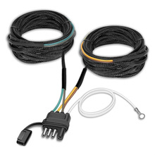 4·��ƽ5����܇����26FT�o����|4�5���²�����܇RV���ɂ�β��