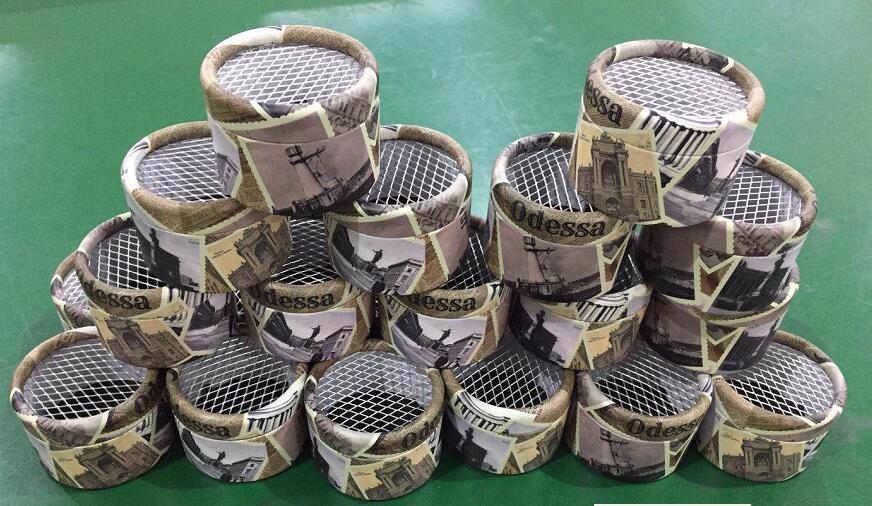 QQ截图20171230202844