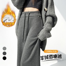 2025ﶬ¿ӽqѝŮ΢qeϵѝŮ