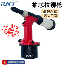 ���N���I�����Ú��/�քӳ����о�Tᔘ������ᔘ������T��