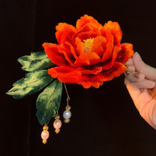 �q��diy����ȫ���Ʒ�����z���z�q��diy���ϰl�O��h���~�z���T