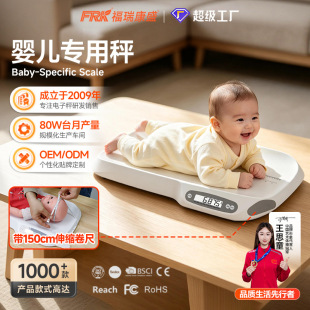 ����������w�سӹ��S���R�d�����Q���w�z�y�������^��40kg�냺��