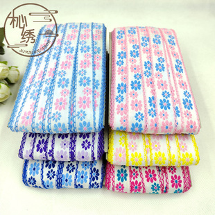 �F؛���l���bЬñ�߅�ֹ�DIY�Ʒ�������|����߅2cm�r���Ứ����