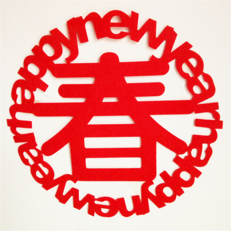 TB27QeCiVXXXXbSXpXXXXXXXXXX_!!