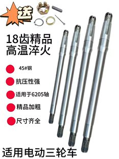 늄���݆܇���S18�X 9/10�S�^���Ӵ��S ֧��