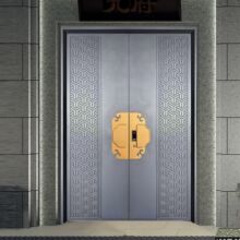 ����ʽ���_�T�������T�X�T�b���T���w����ָ�y�i�e�����T����T