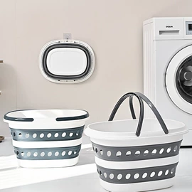 家用盆;碗;充水热水袋