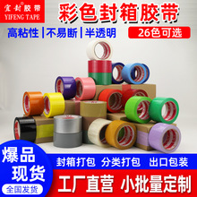 ��ɫ�����z���t�S�{�G�ڰ׷���͸���z����z�����f��ڲ�ɫ�z���l