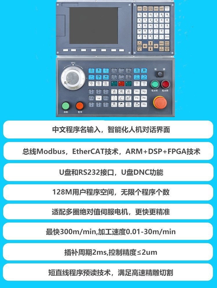 O1CN01tCNFdj20bavMihngu_!!2926