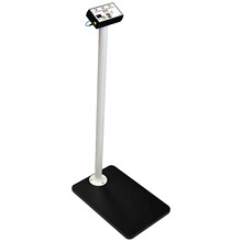 美国SCS770030手腕带测试仪 SCS770031工鞋接地测试仪