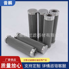 YWҺVоHP3203A03HA݆Cȼͱó^V