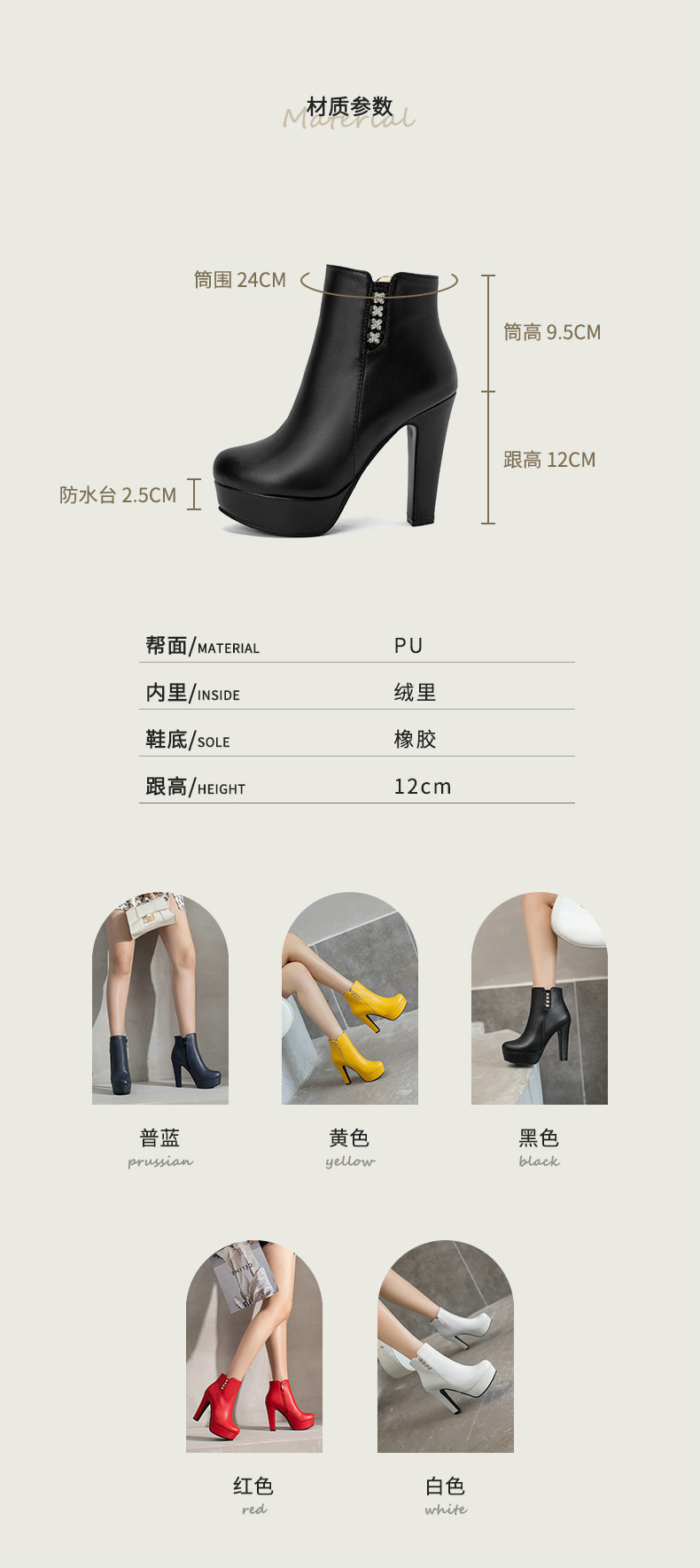 20220705 花思雨-33-62 (42).jpg