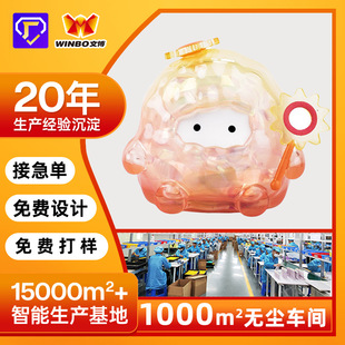 �S�Ҷ�����Ʒ�ڙೱ��ä�й��Д[�� ���kä����ߌ���������