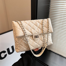 С���L���朗l�������ŷ��ۯB����Ů2024�¿�ٴ����e�μ�б���