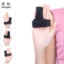 ָǊA羳{ħgNָXl͸̶ָ^ָָ֧