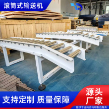 �LͲ�֒�ݔ��ϵ�y 늄ӝLͲ�L݆ݔ�͙C �}�������p����݁��ݔ�C