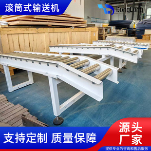 �LͲ�֒�ݔ��ϵ�y 늄ӝLͲ�L݆ݔ�͙C �}�������p����݁��ݔ�C