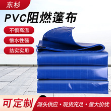 ���l�����񲼾Gɫ�{ɫ��ɫ�Ӻ���ĥ��ˮ����Ͳ����Ƴߴ��͸ߜ�