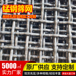 65�i䓺Y�W �Vɽɰʯ�Y��ú�����ӺY�W���܈���W�����Y�W