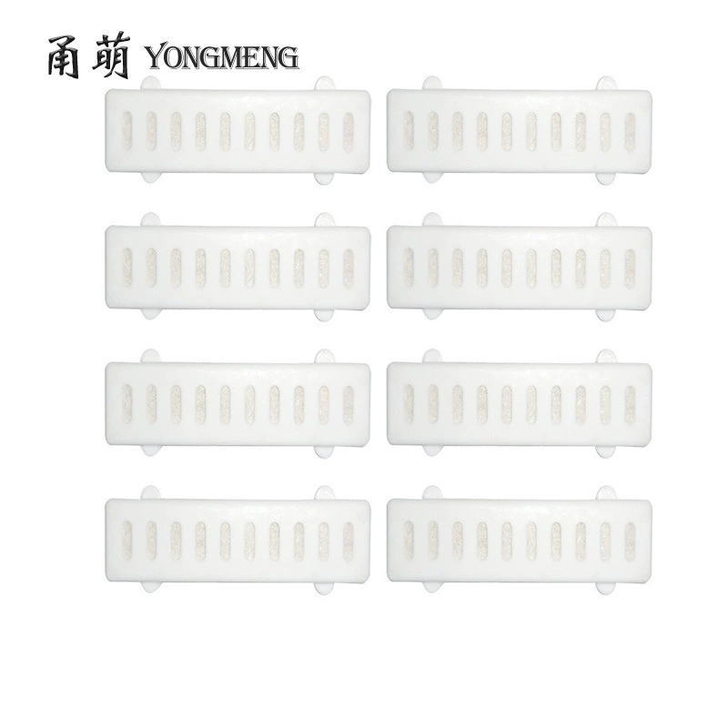 Первое поколение ПЭТ диспенсер для воды фильтрующий элемент кошачий диспенсер для воды умягченная вода смола автоматическая фильтрация циркулирующей воды