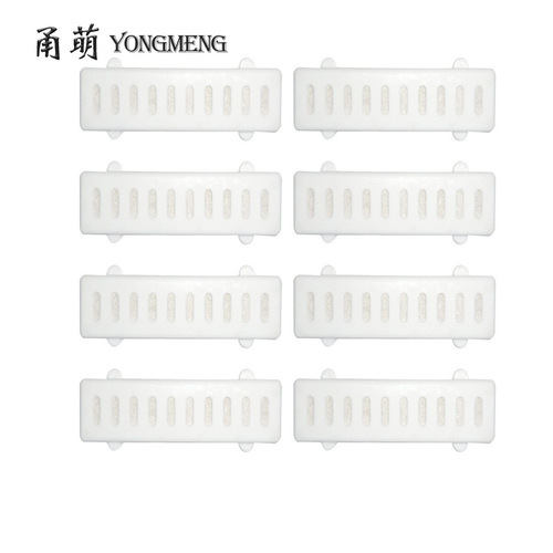 A generation pet water filter, cat water fountain, water dispenser, soft water quality resin, automatic circulation water filtration